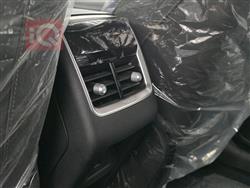 شيري تيجو 7 برو